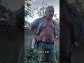 Download Lagu Bomba da braba kkkk