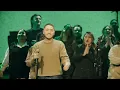 I Know A Name | Canaan Baca | Live from Worship Together Conference