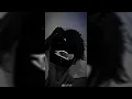 Download Lagu Axel Johansson Mortal Dj astadz funky Bangers Slow Viral Preset Am LOLLIPOP 🍭