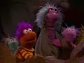 S01E16 - Capture the Moon