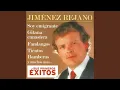 Download Lagu Los Besos Que Tú Me Has Dao (Fandangos)