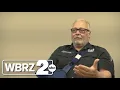 It was like a father-son relationship Springfield police chief speaks out after officer s arrest