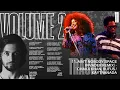 11. Ain't Nobody (Space Invader remix) - Chaka Khan, Rufus / Kaytranada | Full Audio