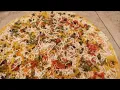 pizzas