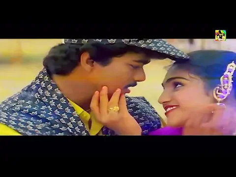 Nan Irukkum Antha Naal - YouTube