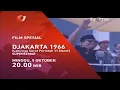 Lagu Kompilasi Promo Film Spesial TV One : Djakarta 1966