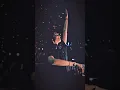Download Lagu Techno Music House DJ Amelie Lens #technodance #techno #technomusic #edm #dj #electronicmusic #dance