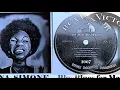 Nina Simone - Blues for Mama 'Vinyl'