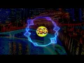 Download Lagu MAKE IT BUN DEM_VERSI KOPLO JAIPONG