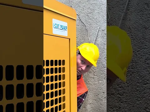 Smart workers