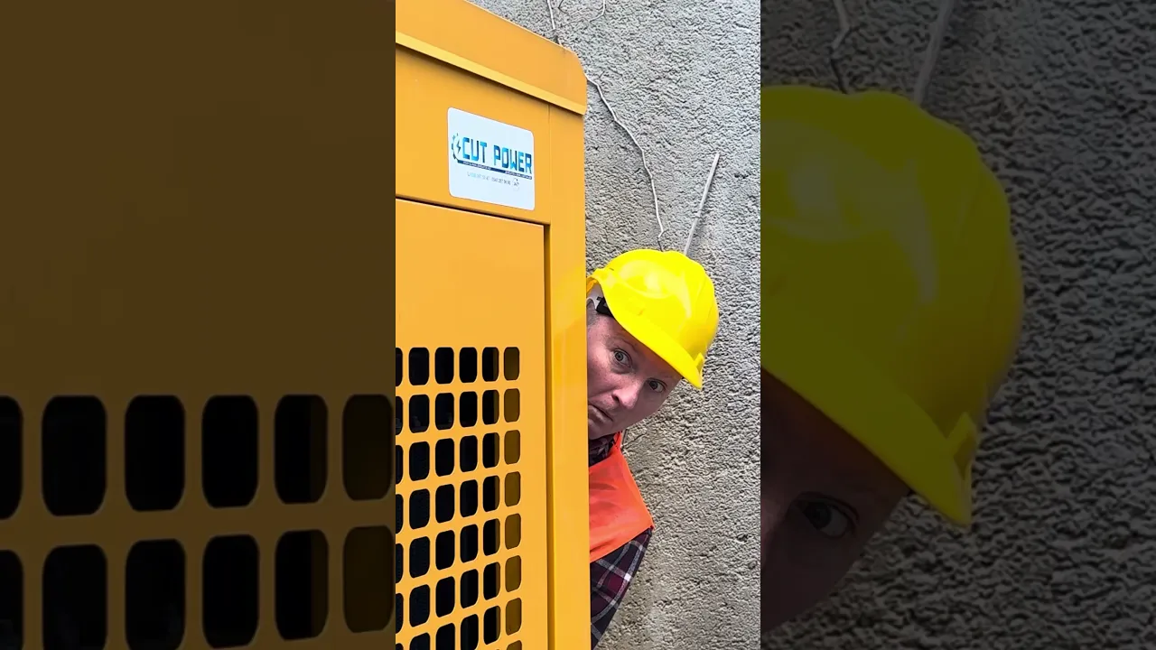 Smart workers
