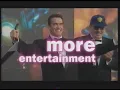 Download Lagu Warner Village Cinemas (1999) Advert