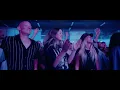 Joy (LIVE) - Oceans Music, bodie | ALL HAIL THE KING