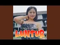 Luntur
