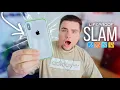 iPhone X LifeProof SLAM Case Unboxing Review