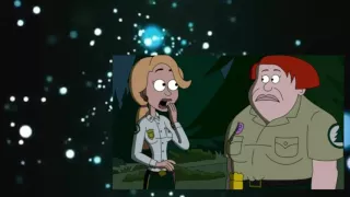 04968 brickleberry s02e03 hdtv x264 evolve