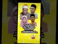 Download Lagu #wahabi #munafiq #barua #dajjal #boikotprodukisrael #savepalestine @RamliIsmail-q6n MP3