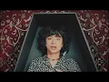 w.o.d. - My Generation [OFFICIAL PROMOTION VIDEO]