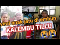 Download Lagu Brita terjadinya peristiwa jatu di Embung anak SMK \u0026 SMP//. kalembu tillu