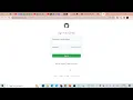 Full Stack Development Introduction to Version Control Git GitHub
