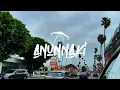 Gastando Verdes - Anunnaki (Video Oficial)