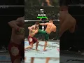Stop getting wrecked by the Block Breaker in UFC 5 Learn how to counter it like a pro