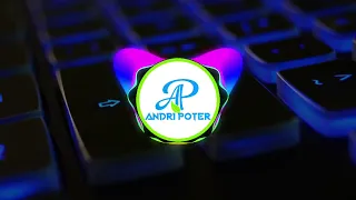 dj centil vibes slow x desember viral tiktok remix ikyy pahlevii ft andri poter