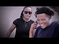 Download Lagu Challo - Nakatengura (Official Music Video)