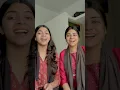 Lagu Munthirichar🍇 | #ytshorts #trending #mhr #singers