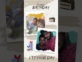 Photo Slideshow with Music