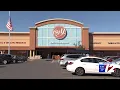 Big Y supermarket opening two new locations