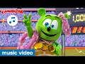 Download Lagu Gummibär - \