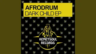 the brighter forest hidden agenda appreciation mix 