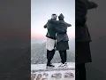 Download Lagu mr.faisu and Faiz || Ajmer Sharif || instagram video 📸