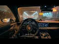 🎧 深夜專用｜一放下去就回不來的高質感 Chill 歌單【放鬆音樂】  ｜Drive / Chill / Night Mood / relax / study / work / 【BGM】