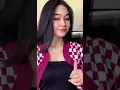 Download Lagu manisnya sangat merepotkan masyarakat😆#tiktok#salzabill#shorts