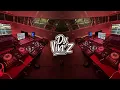 DJ Vin'z X KAMELON - La Belette (REMIX DECK) 2025