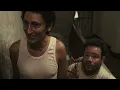 Juan De Los Muertos /Comedia de terror Cubana