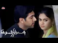 Lagu இது தாயா திருடனின் காதல் கதை | இதயத்திருடன் (2006) | Jayam Ravi, Prakash Raj, Kamna Jethmalani