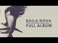 Lagu Baila Nova - The NOVA Collection Vol. 1 - Full album #1 (Bossa Nova \u0026 Samba)