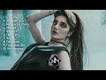 Download Lagu Hamidshax Music - Album 2022