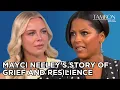 Daytime Exclusive The Secret Lives of Mormon Wives Mayci Neeley s Heartbreaking Story