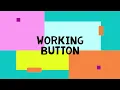 How to create a Button in tkinter Python GUI Beginners Tutorial