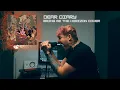 Download Lagu Dear Diary - Bring Me The Horizon Vocal Cover - Billy Douglas