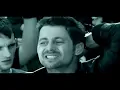 Akcent - Stay With Me