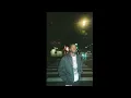 Allure - brent faiyaz Jersey Club remix