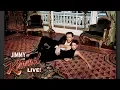 Donald Trump Jr Dating Gavin Newsom s Ex-Wife