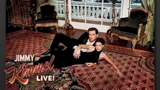 Donald Trump Jr Dating Gavin Newsom s Ex-Wife