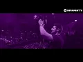 Alok, Bruno Martini, Zeeba - Never Let Me Go (Official Lyric Video)