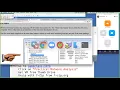 Practical Malware Analysis